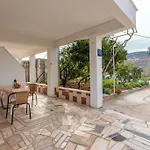 Apartament Marija 1921 Vinišće