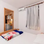 Marija 1921 Apartament Vinišće