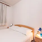 Apartament Marija 1921 Vinišće