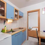 Apartament Marija 1921 *