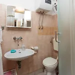 Marija 1921 Apartament Vinišće