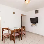 Marija 1921 Apartament Vinišće