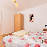 Apartament Marija 1921