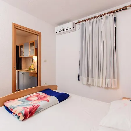 Marija 1921 Appartement Vinišće