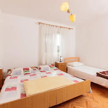 Marija 1921 Apartment *