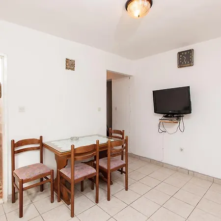 Marija 1921 Apartment Vinisce