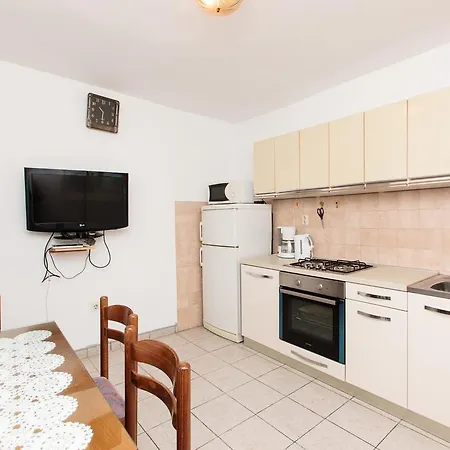 Appartement Marija 1921 Vinišće