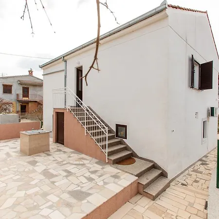 Apartment Marija 1921 Vinisce